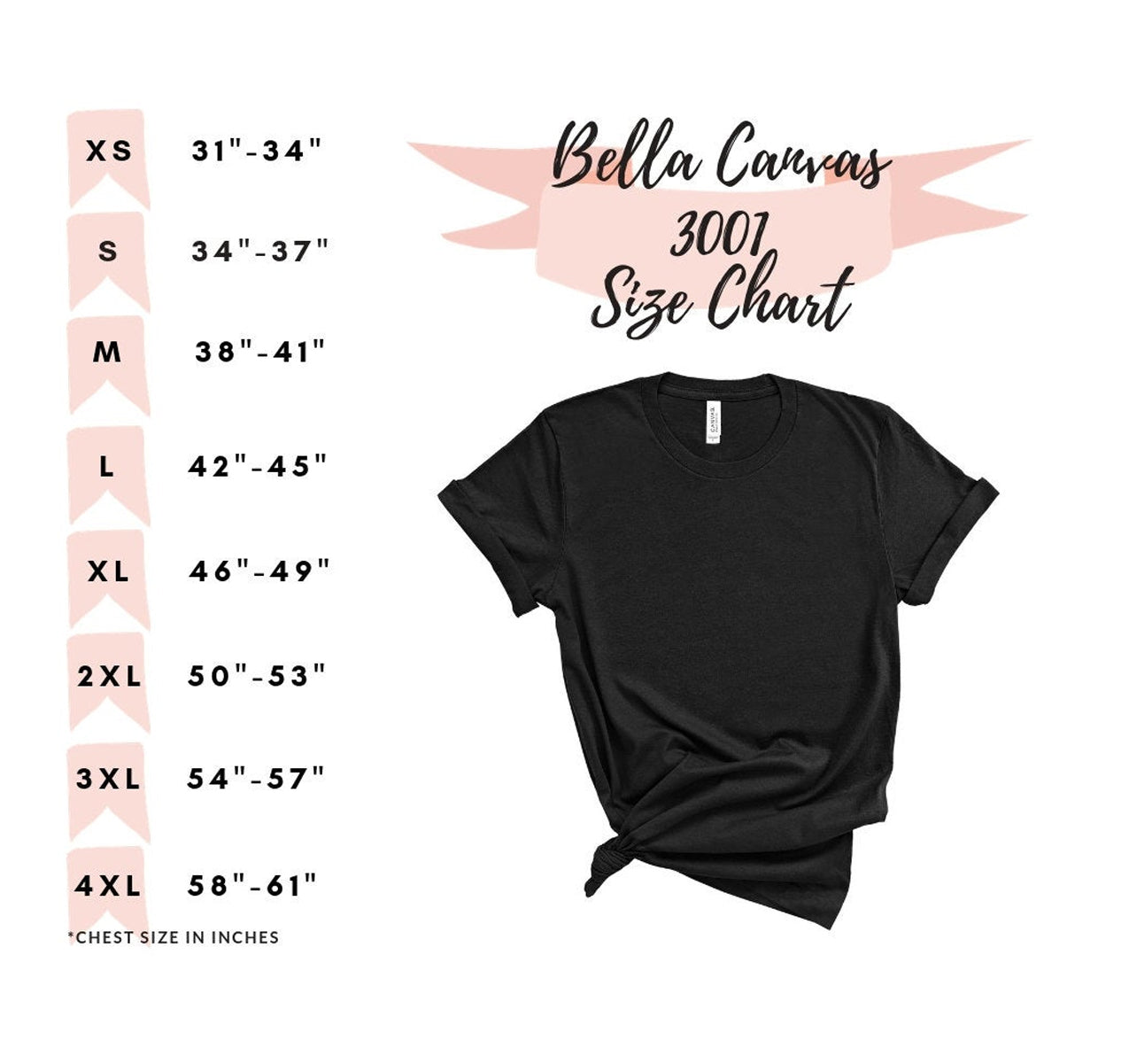 Sorry I Can't I Have Plans With My Dog T-Shirt